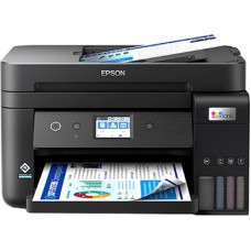 МФУ Epson L6291