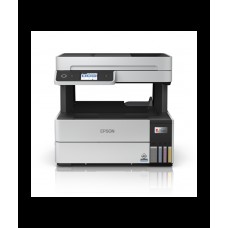 МФУ Epson L6460