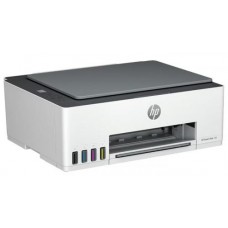 МФУ HP Smart Tank 580 1F3Y2A