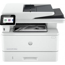 МФУ HP LaserJet Pro 4102fdwe 2Z624E