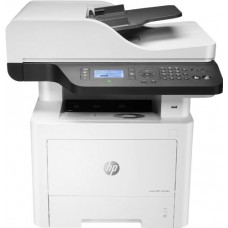 МФУ HP Laser 432FDN 7UQ76A