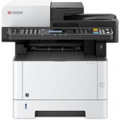 МФУ Kyocera M2040dn (Картридж TK-1178)