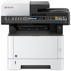 МФУ Kyocera M2040dn (Картридж TK-1178)