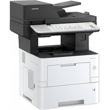 МФУ Kyocera MA4500ix