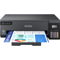 Принтер Epson L11050