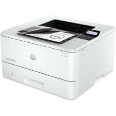Принтер HP LaserJet Pro 4003dw 2Z610A
