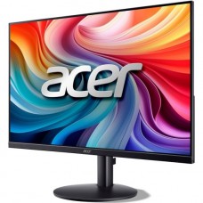 Монитор Acer SB243YG0bi