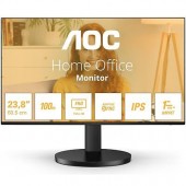 Монитор AOC 24B3HA2