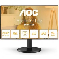 Монитор AOC 24B3HA2