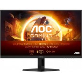 Монитор AOC 24G4XE