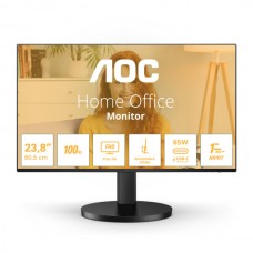 Монитор AOC Q27B3CF2