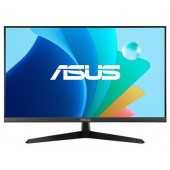 Монитор Asus VY279HF