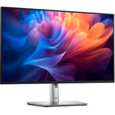 Монитор Dell P2725H