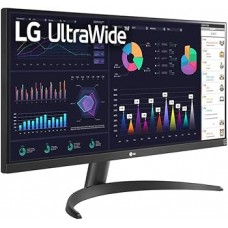 Монитор LG 29WQ500-B