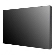 Монитор LG 55VM5J-H