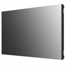 Монитор LG 55VSH7J-H
