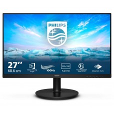 Монитор Philips 271V8LAB/01