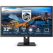 Монитор Philips 325B1L/00