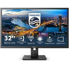 Монитор Philips 325B1L/00