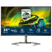 Монитор Philips 32M1N5800A