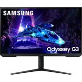 Монитор Samsung LS32DG300EIXCI