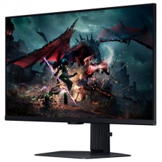 Монитор Samsung LS27DG500EIXCI