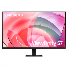 Монитор Samsung LS32D700EAIXCI