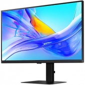 Монитор Samsung LS27D804UAIXCI
