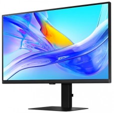 Монитор Samsung LS27D804UAIXCI