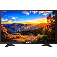 Телевизор Asano 24LH1010T
