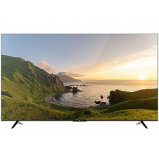 Телевизор BQ 70FSU01B