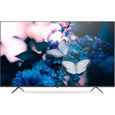 Телевизор BQ 75FSU02B