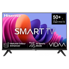 Телевизор Hisense 32A4N