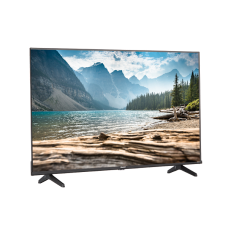 Телевизор Hisense 43A6N