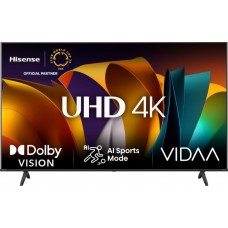 Телевизор Hisense 55A6N