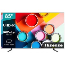 Телевизор Hisense 85A6N