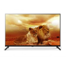 Телевизор Horizont 32LE7521D