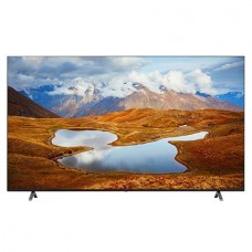 Телевизор LG 55UR801C