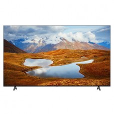 Телевизор LG 65UR801C