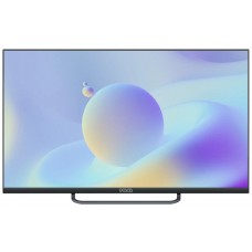 Телевизор Polar P42L22T2C