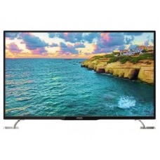 Телевизор Polar P43U51T2SCSM