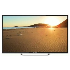 Телевизор Polarline 42PL11TC-SM