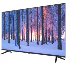 Телевизор Roome 43U424G