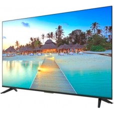 Телевизор Roome 55U424G