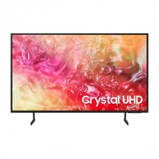 Телевизор Samsung UE55DU7100UXRU