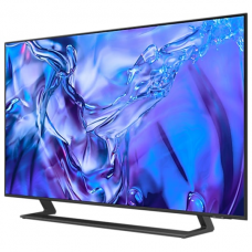 Телевизор Samsung UE50DU8500UXRU