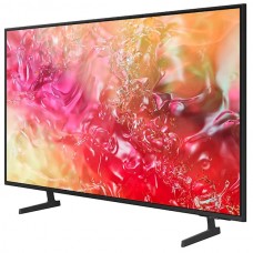 Телевизор Samsung UE65DU7100UXRU
