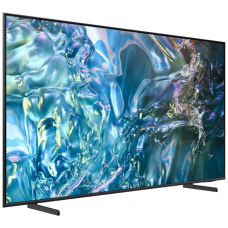 Телевизор Samsung QE50Q60DAUXRU