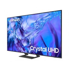 Телевизор Samsung UE65DU8500UXRU