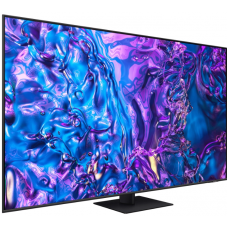 Телевизор Samsung QE55Q70DAUXRU